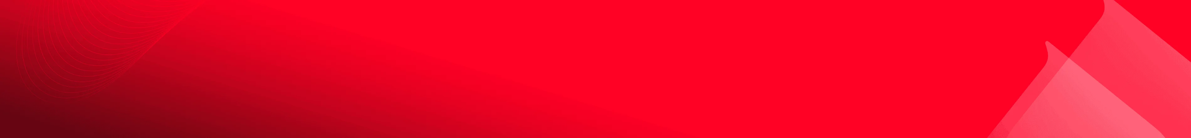 header background